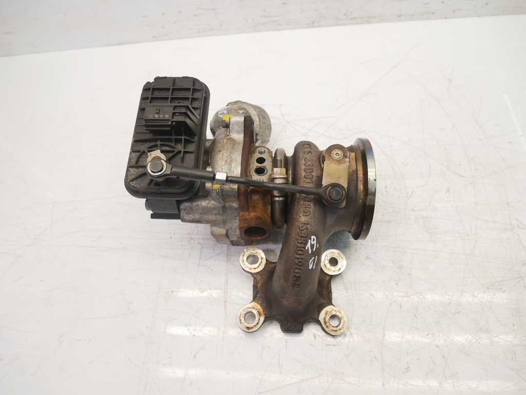 MTD-403004-1