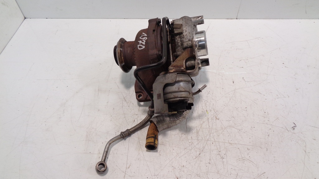 MTD-398301-1