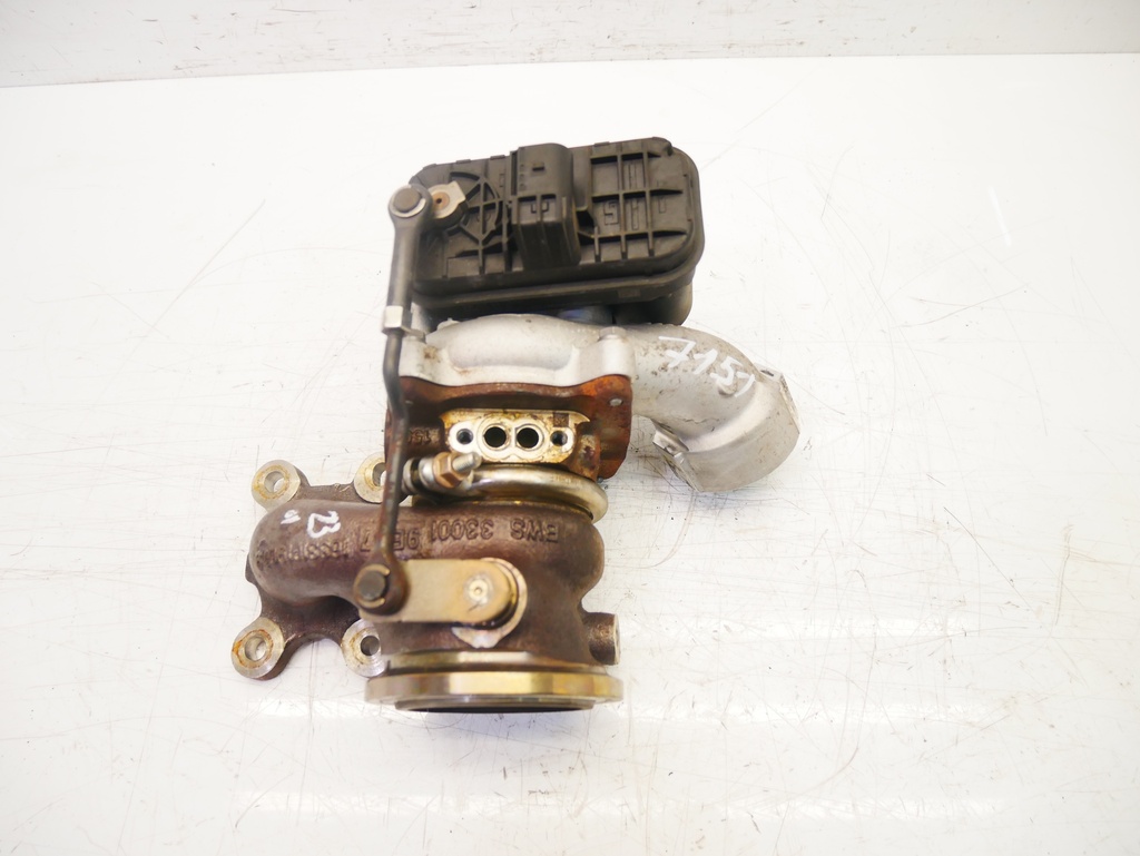 MTD-403116-1