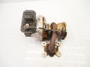 MTD-403315-1
