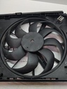 MTD-512448-1