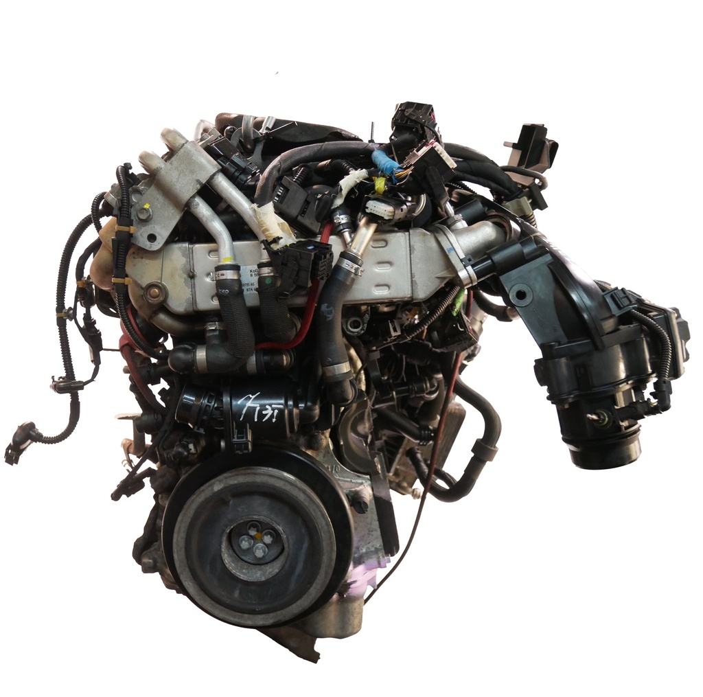 MTD-447987-3