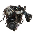 MTD-447987-3