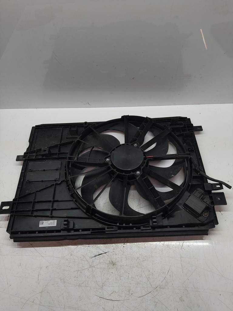 MTD-512448-2
