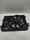 MTD-512448-2