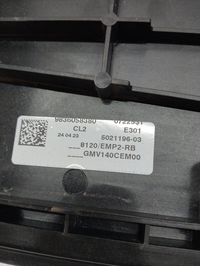 MTD-512448-3