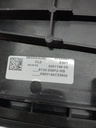 MTD-512448-3