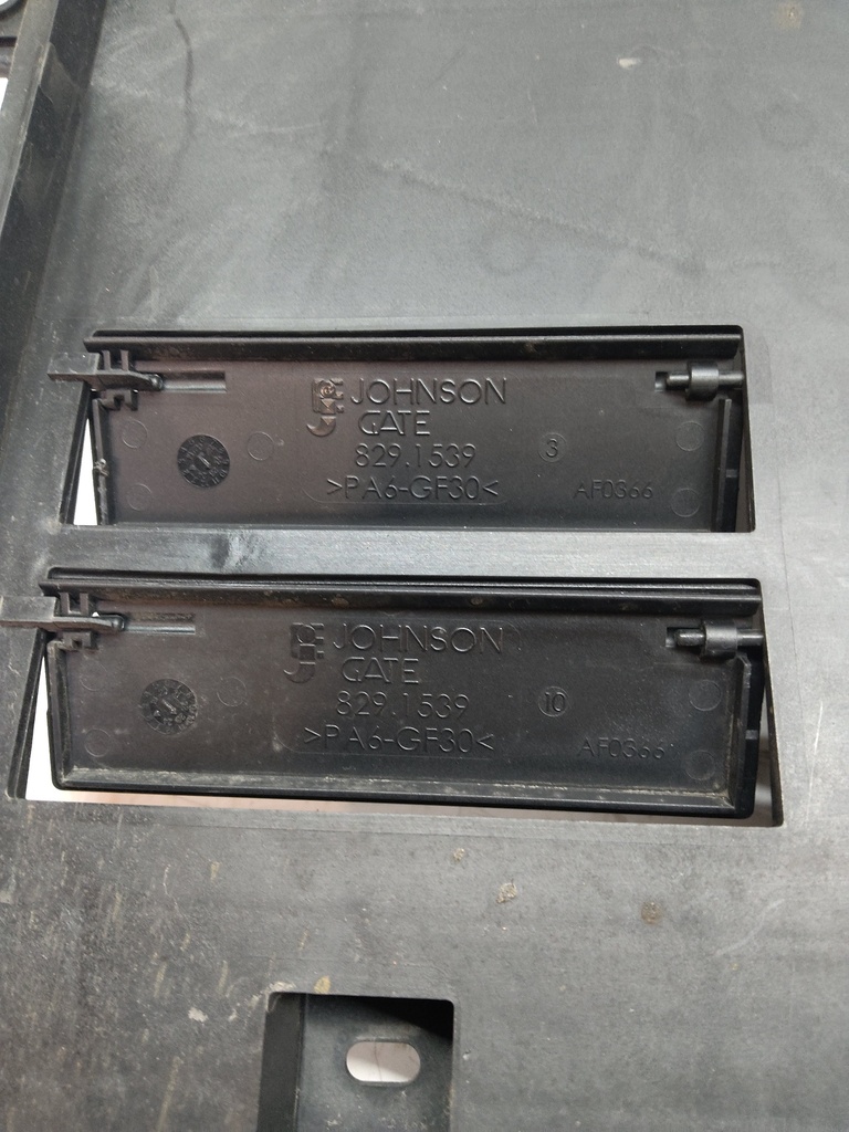 MTD-512448-4