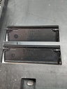 MTD-512448-4