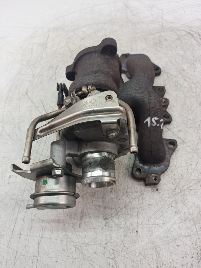 MTD-437053-2