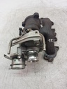 MTD-437053-2