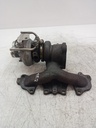 MTD-437053-3