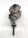 MTD-437139-1