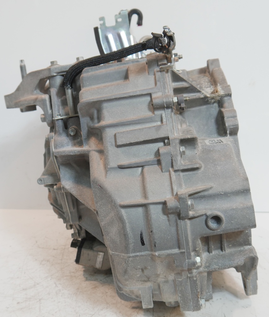 MTD-486052-1