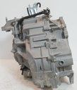 MTD-486052-1