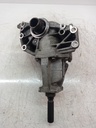 MTD-437139-2