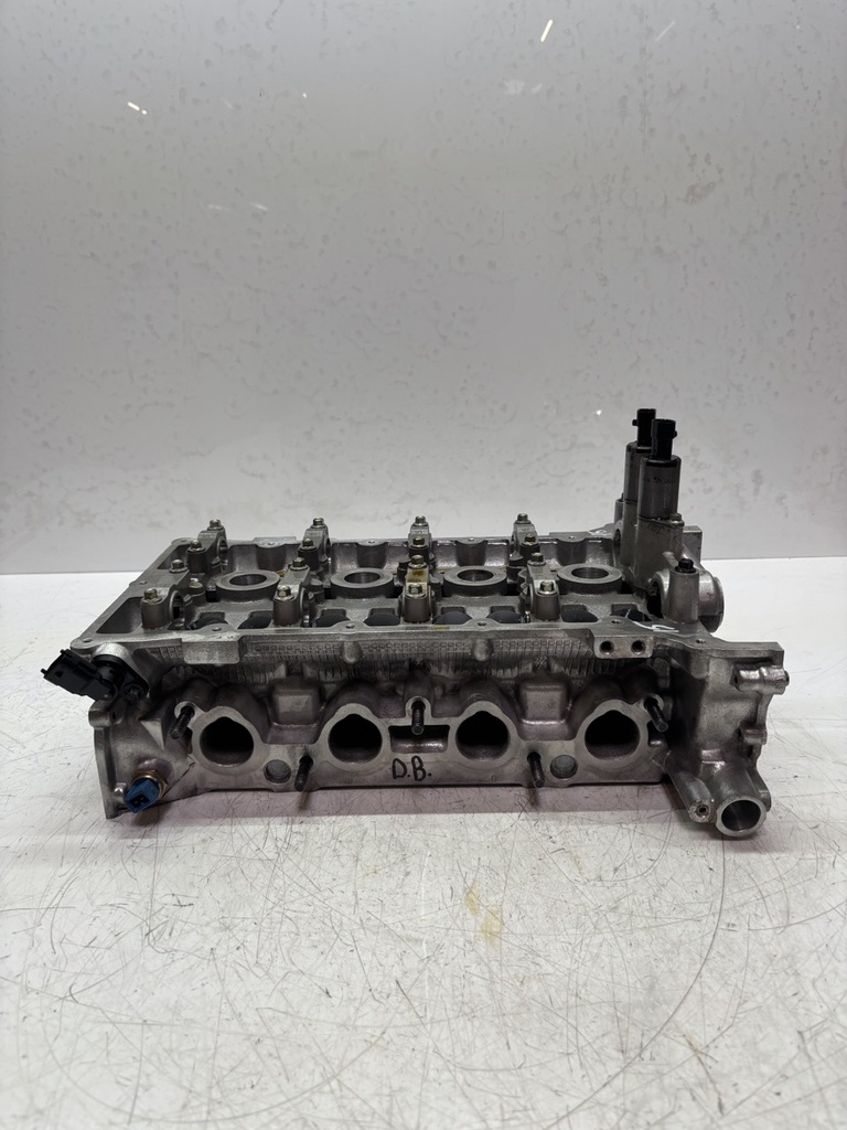 MTD-453926-1