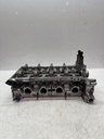 MTD-453926-1