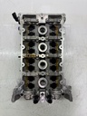 MTD-453926-2