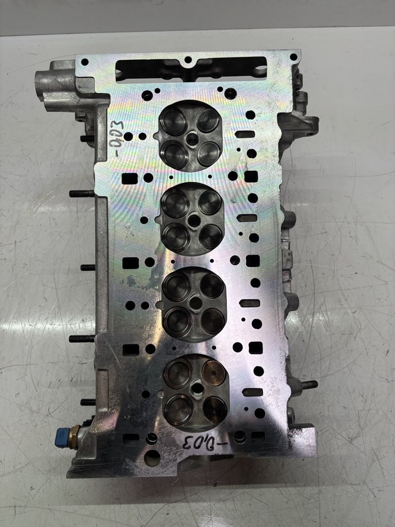 MTD-453926-3