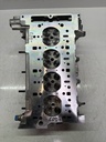 MTD-453926-3