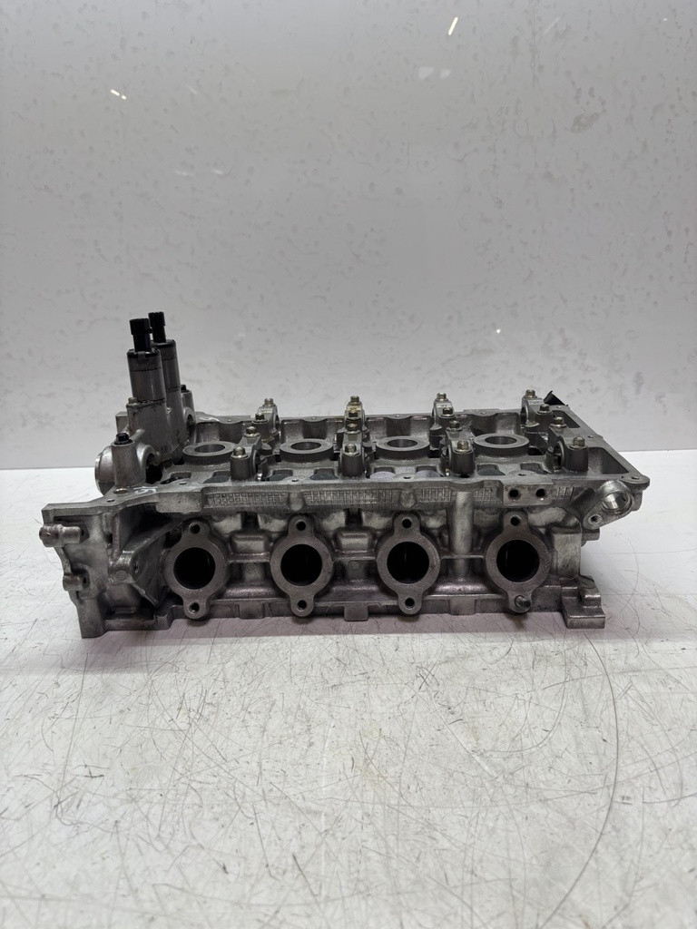 MTD-453926-4