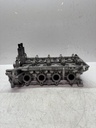 MTD-453926-4