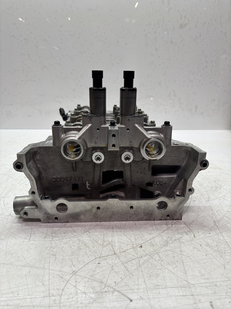 MTD-453926-5