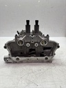 MTD-453926-5