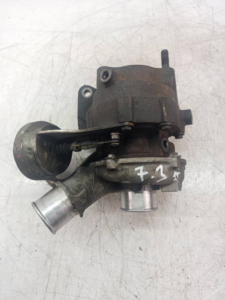 MTD-437158-1