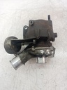 MTD-437158-1