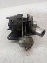 MTD-437158-2