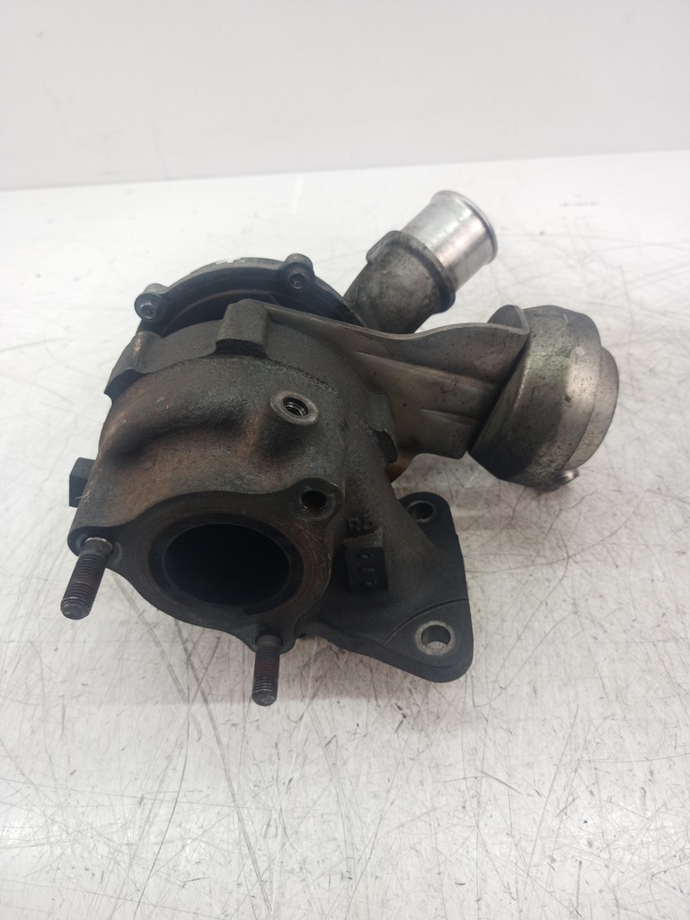 MTD-437158-3
