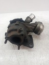MTD-437158-3