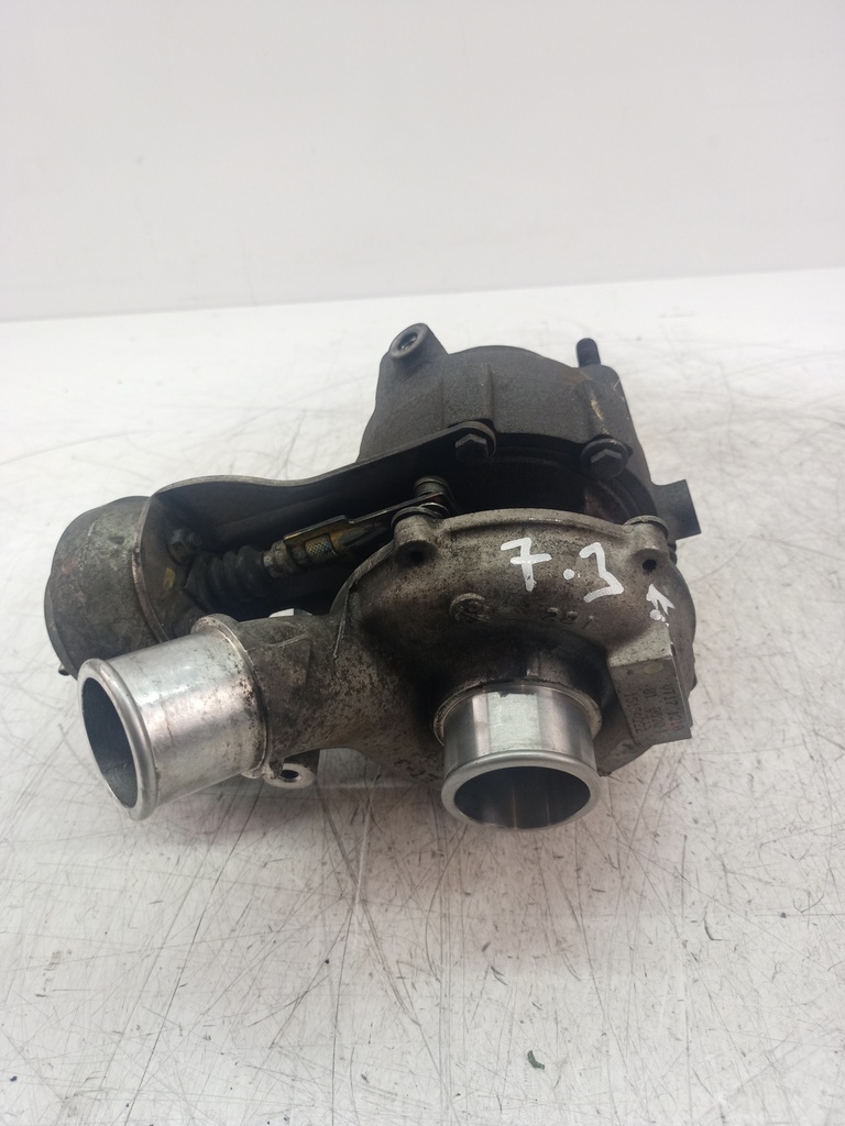 MTD-437158-4