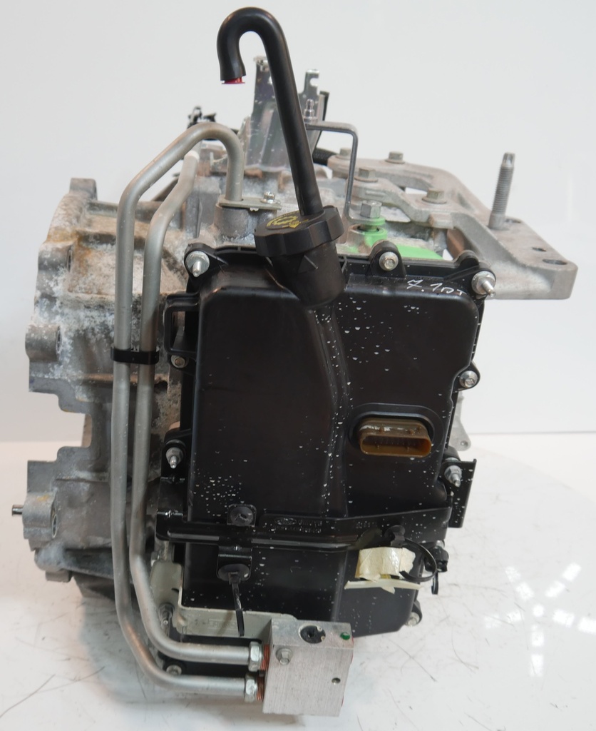 MTD-486052-2
