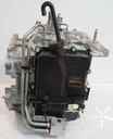 MTD-486052-2