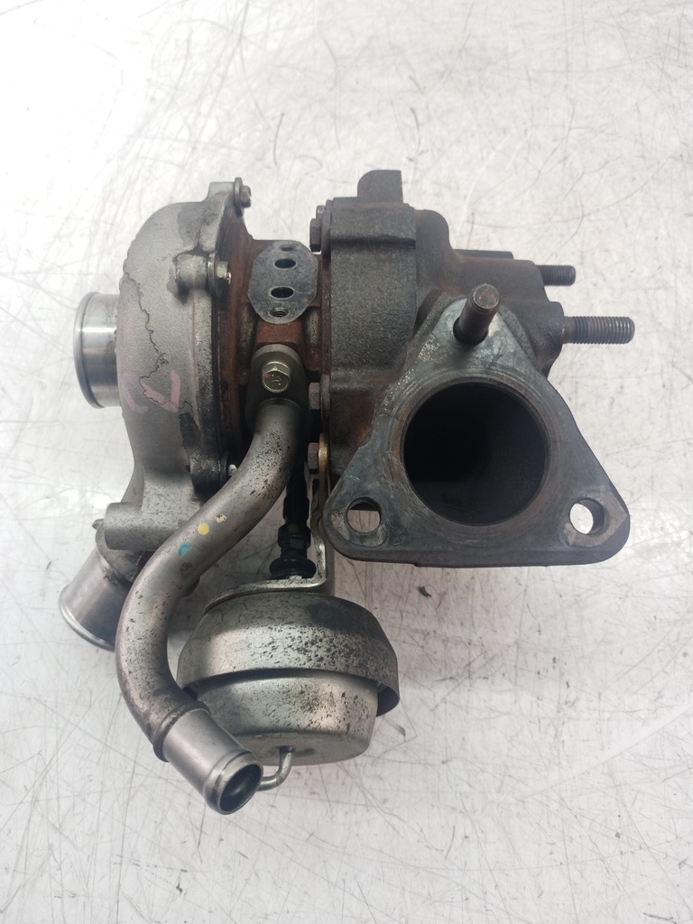 MTD-437158-5