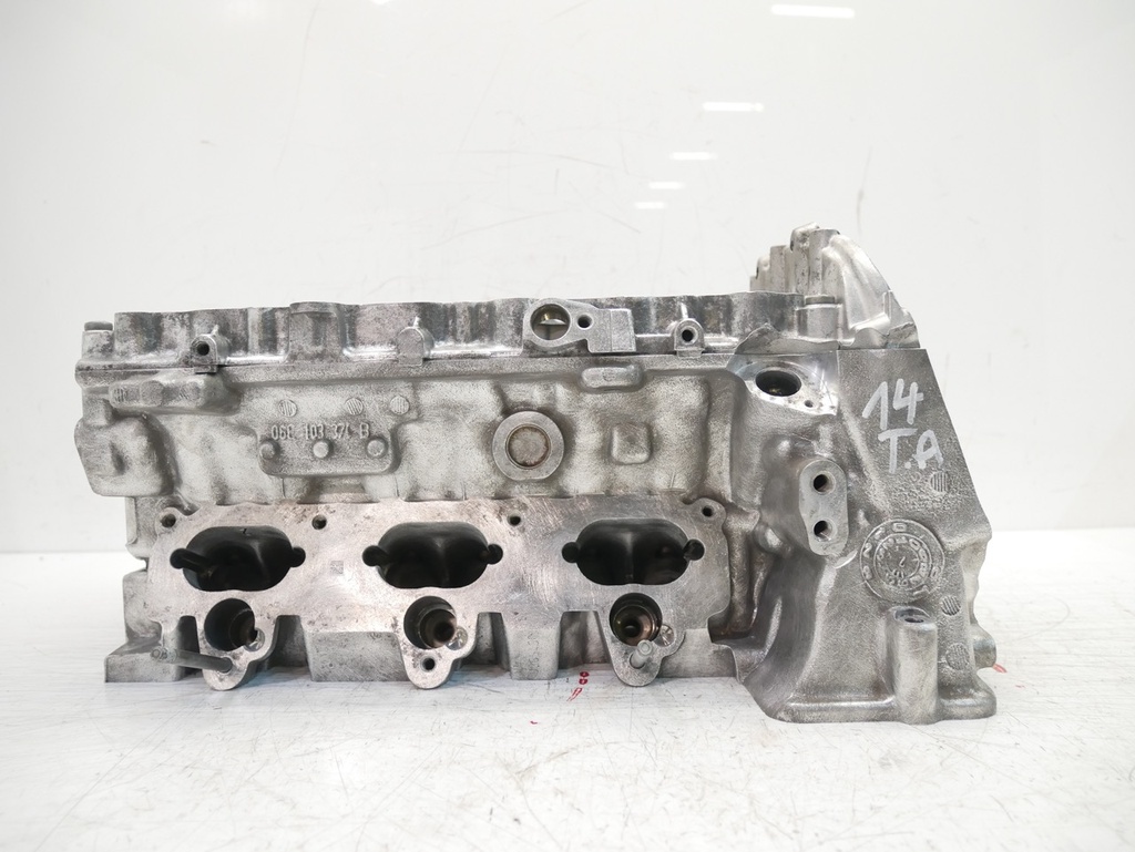 MTD-439688-2