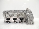 MTD-439688-2