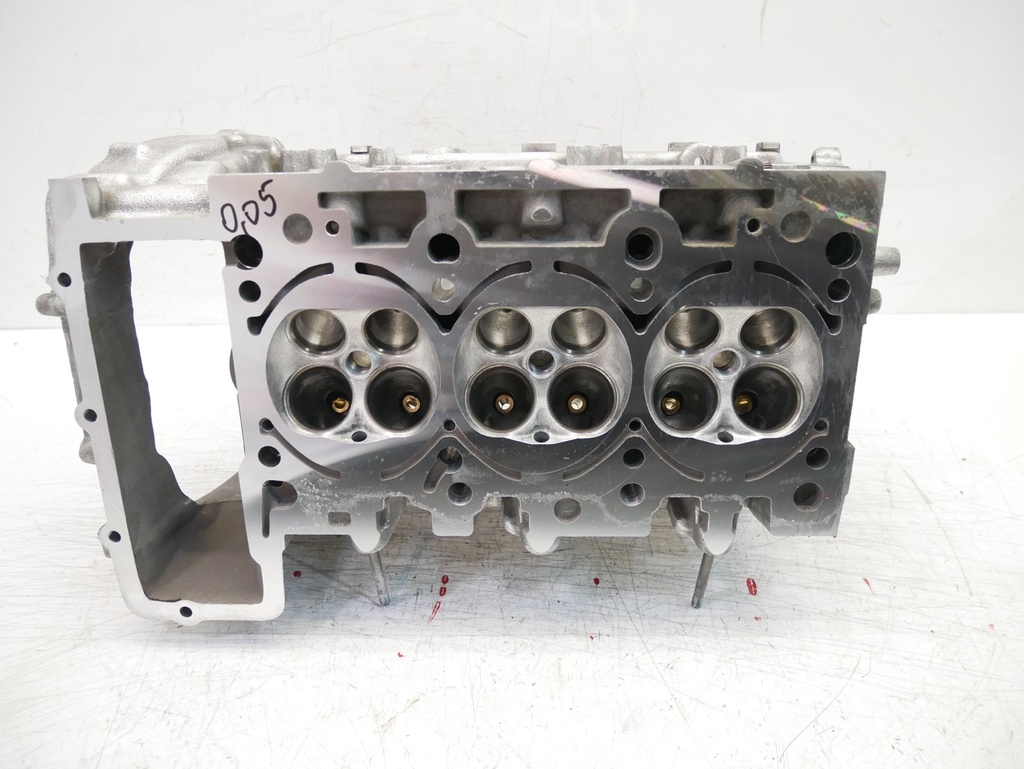 MTD-439688-4