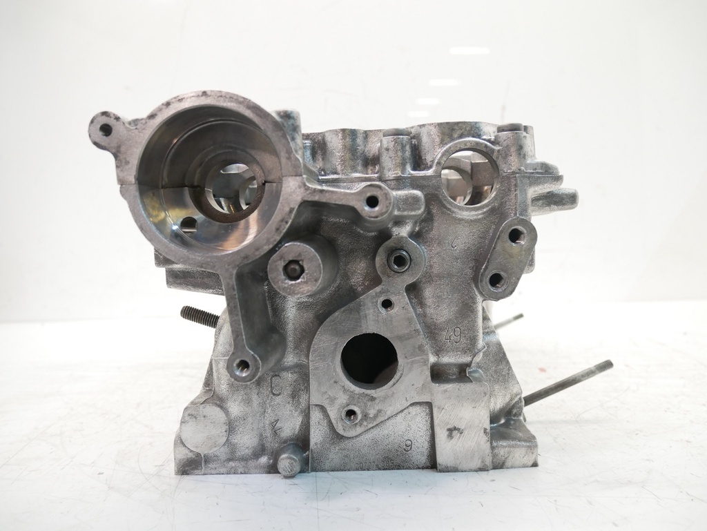 MTD-439688-5