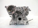 MTD-439688-5