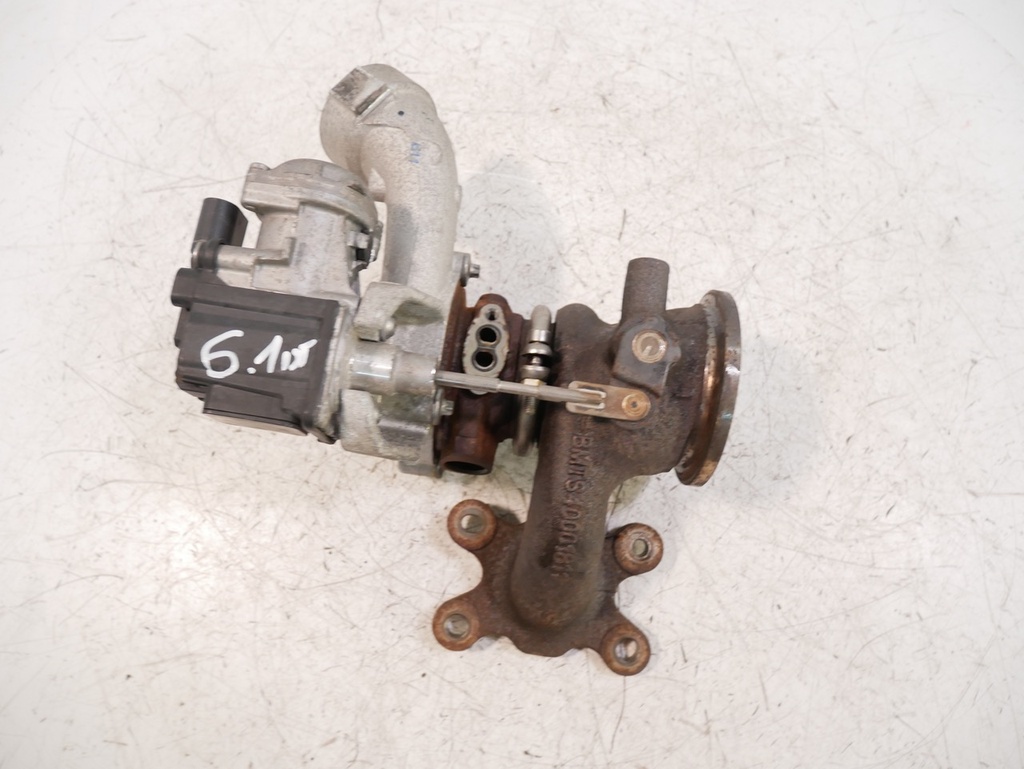 MTD-441576-1