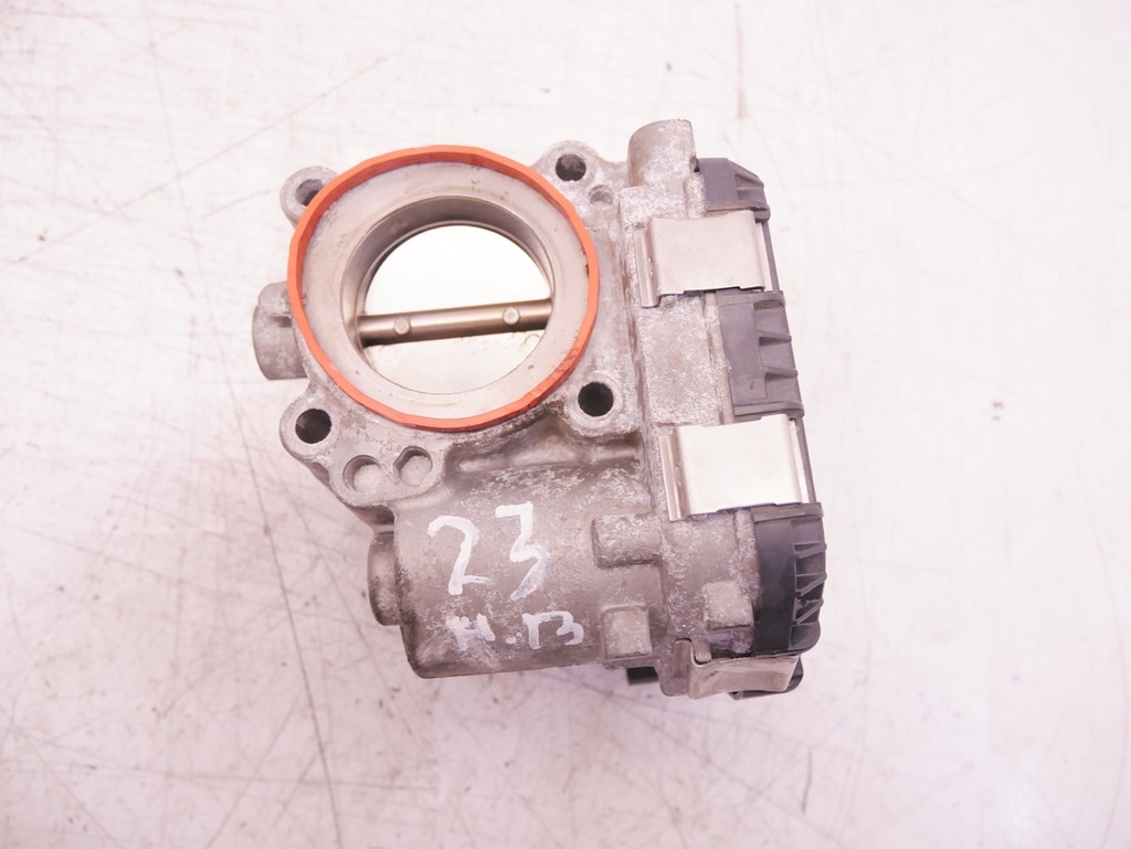 MTD-452142-1