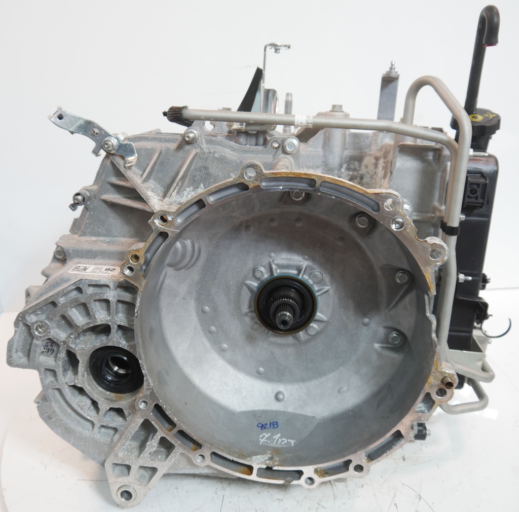 MTD-486052-3