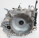 MTD-486052-3