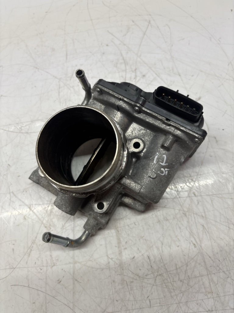 MTD-500408-1