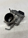 MTD-500408-1