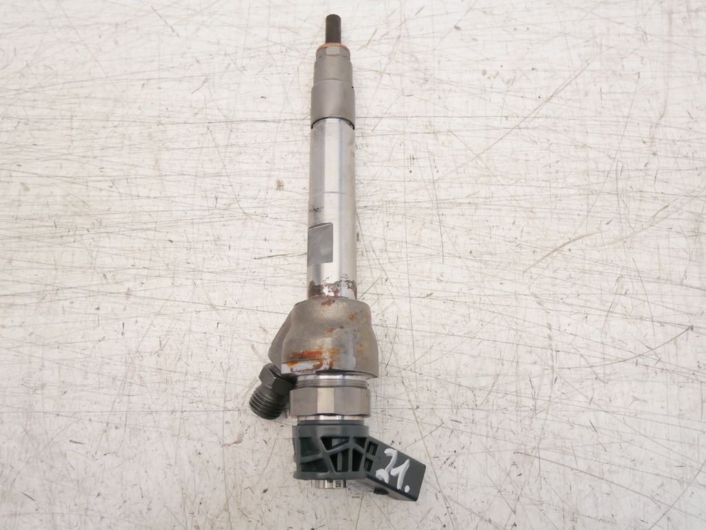 MTD-445773-1